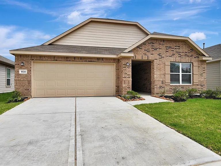 18214 Sessile Oak Dr — Photo 3