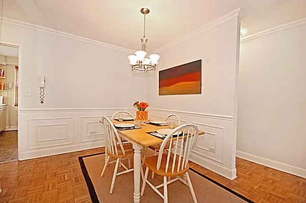 Sold by David Francis New York LLC | media 19