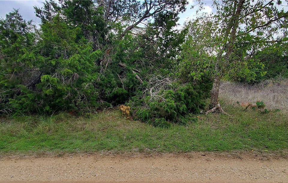 1st image of 76 & 82 Bramble Bush Dr