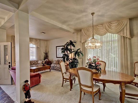 3rd image of 14311 W Sky Hawk Dr