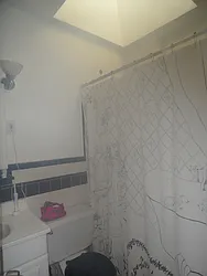 Rented by Love Where You Live Realty