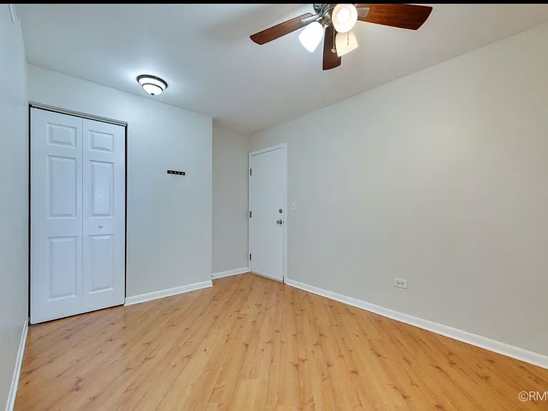 337 N Carter St #101 — Photo 11