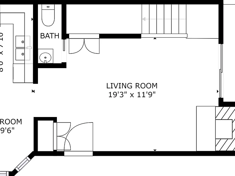 485 Nicole Dr #D — Photo 22