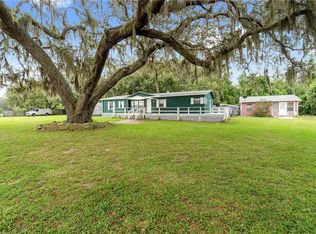 6343 W C #476, Bushnell, FL 33513