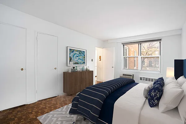 Sold by Spire Group | media 17