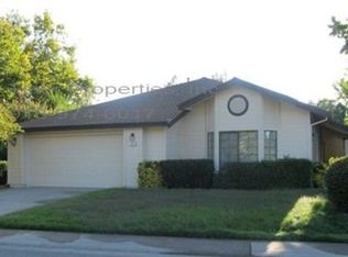 109 Boston Commons Pl, Roseville, CA 95661