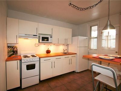 7340 Hampton Blvd APT B5, Norfolk, VA, 23505