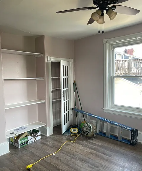 914 N Franklin St #2 — Photo 30