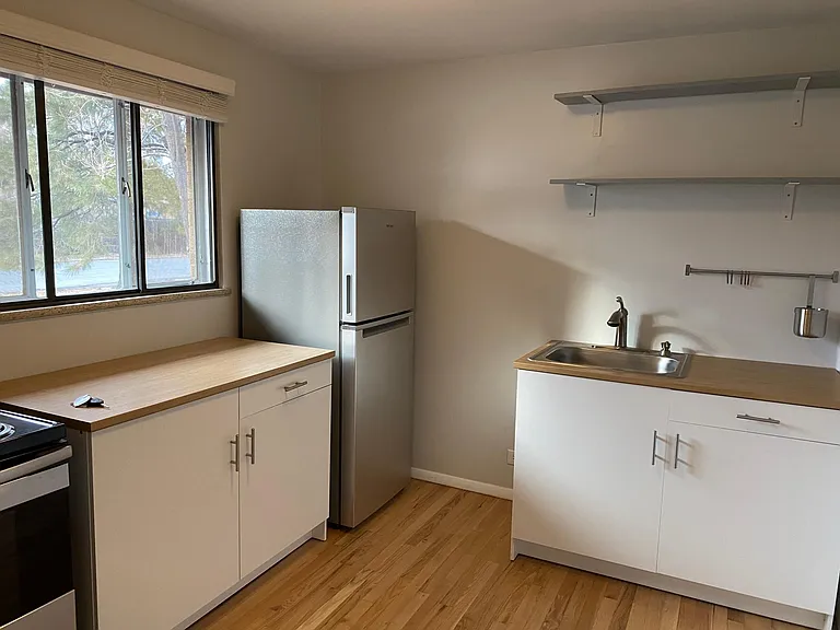 2436 Saulsbury St — Photo 16