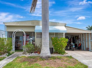 515 50th Avenue Ter W, Bradenton, FL 34207