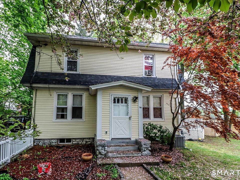 1st image of 30 Lenox Avenue