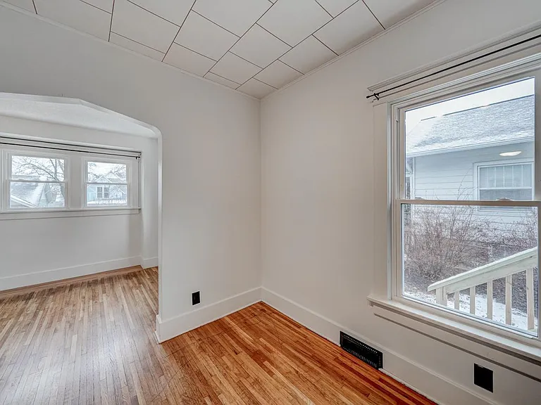 818 S 31st St #1 — Photo 15