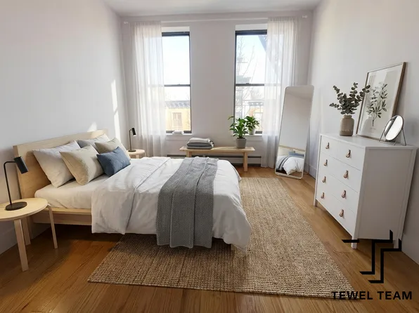 56 West 127th Street image 1 of 16