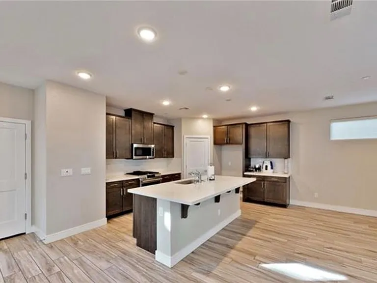 3333 Traforo Ln — Photo 3