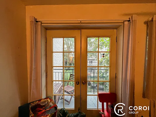 Rented by Coroi Corp | media 6