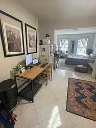 Rented by Eric Goodman Realty Corp