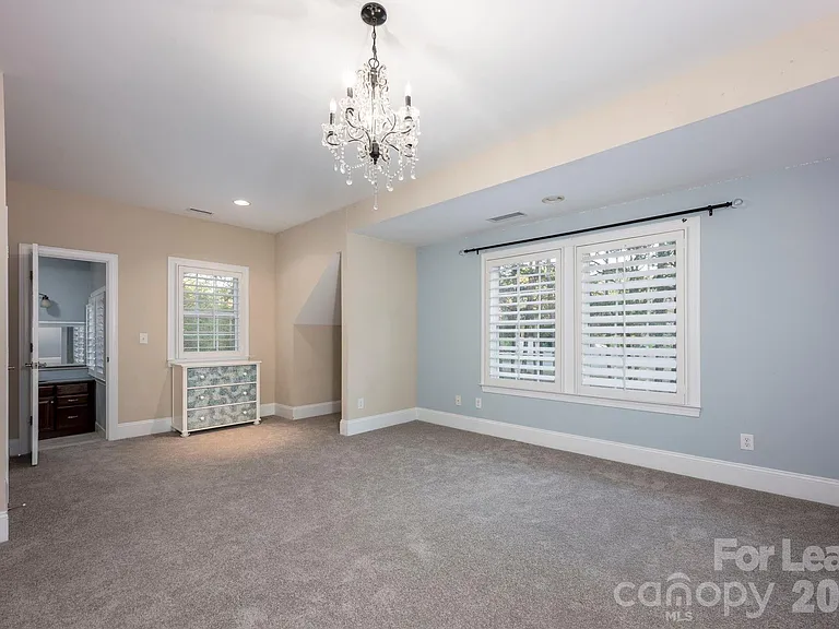 14504 Henry Harrison Stillwell Dr — Photo 32