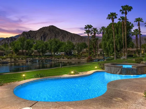 79625 Baya St, La Quinta, CA 92253