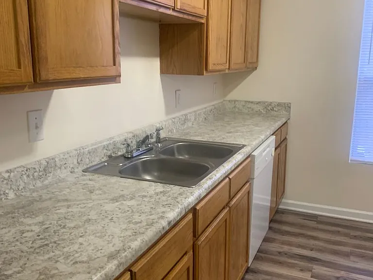 4800 Avenida Del Sol Dr #101-308 — Photo 4