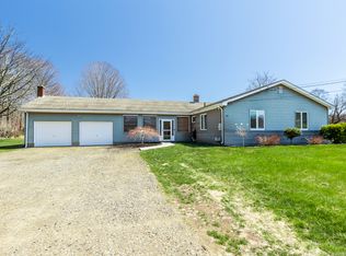 87 Latham Rd, Willington, CT 06279