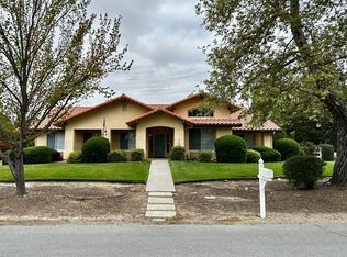 510 Burlwood Ln, Templeton, CA 93465
