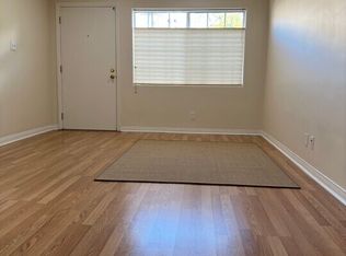 2144 S Redondo Blvd #2144, Los Angeles, CA 90016