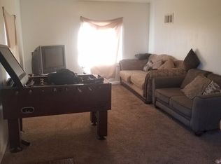 871 Egbert St, Brighton, CO 80601