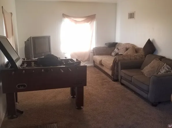 871 Egbert St, Brighton, CO 80601