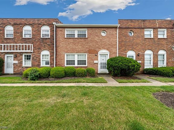 2nd image of 24510 Clareshire Dr Unit I