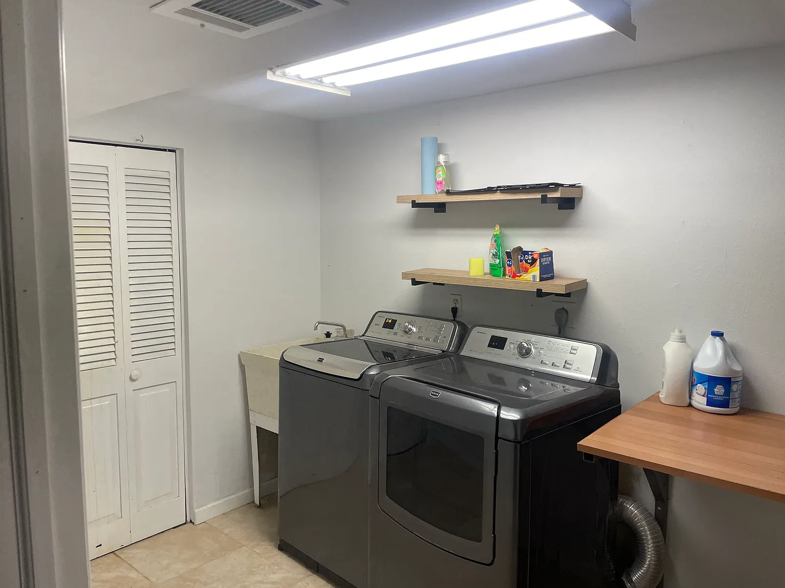 1 bed, 2480 sqft, $1,500 — Photo 2