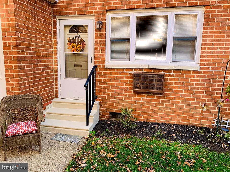 1st image of 230 E Evesham Rd APT C-15