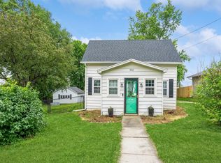 902 South Ave, Norwalk, IA 50211