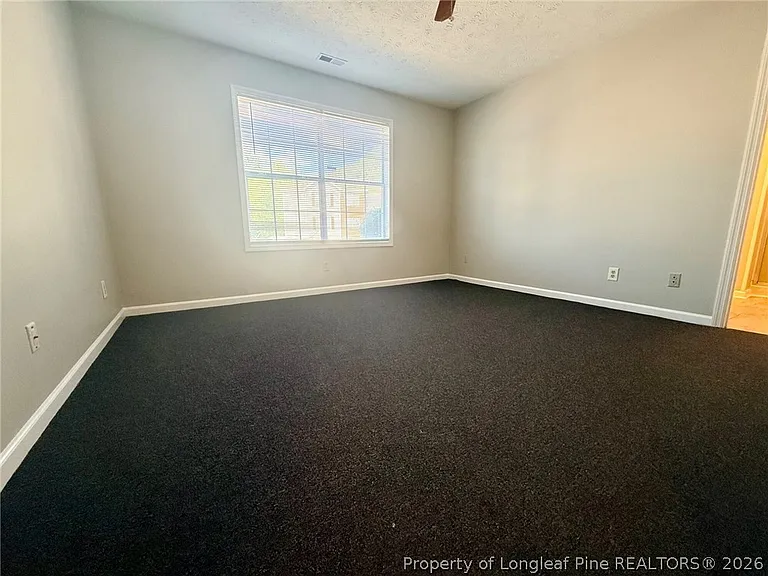 224-1 Waterdown Dr — Photo 20