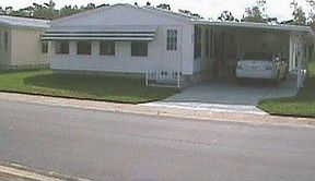 1st image of 6062 Jessup Dr