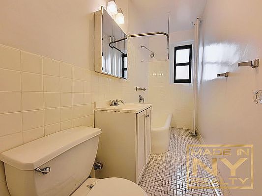 5th image of 36-14 165th St #5AS