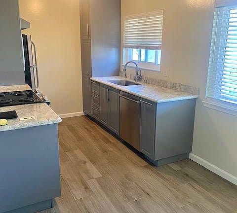 2nd image of 1223 Cortez Dr #6