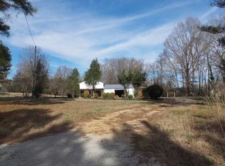 5925 Bobbitt Rd, Moscow, TN 38057