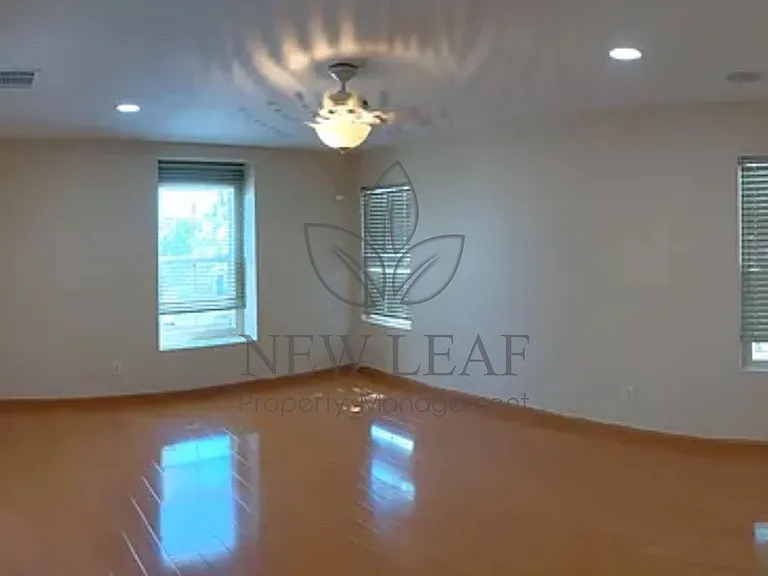 11433 Mountain View Dr #1 — Photo 14
