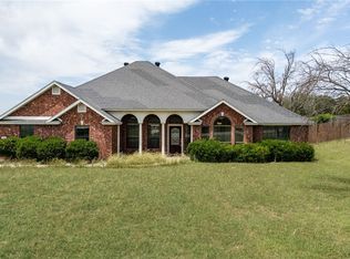 2301 Big Divide Rd, Copperas Cove, TX 76522