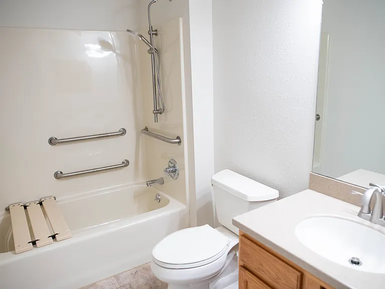800 Hope Dr — Photo 16