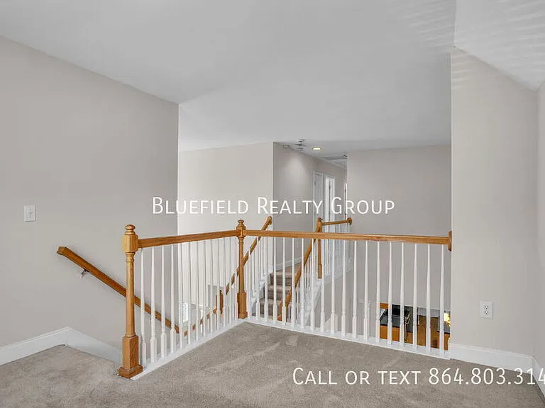 343 Rhapsody Ln — Photo 11