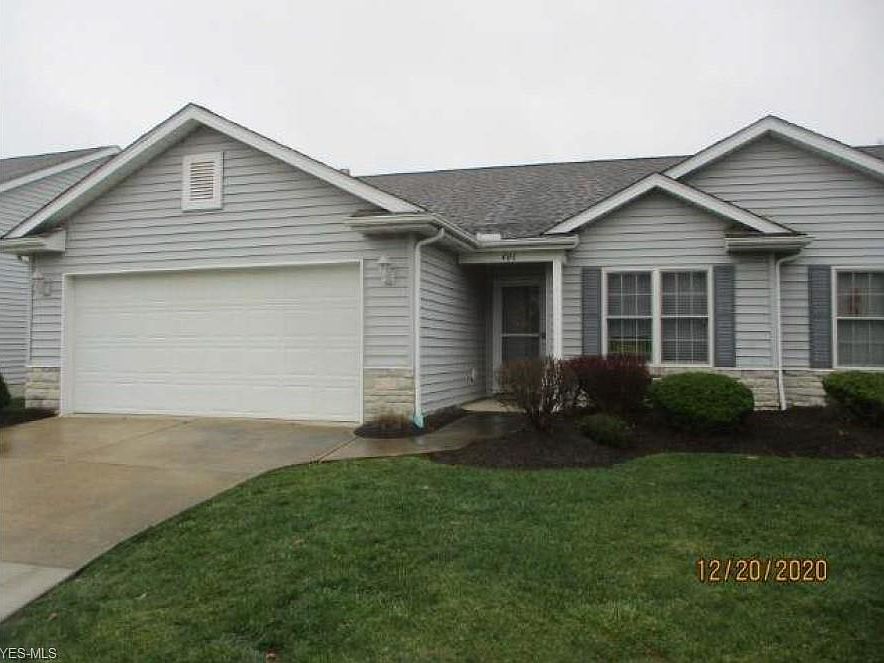 1st image of 406 Stonehedge Dr