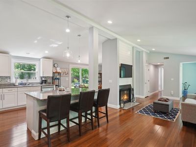 17 Kingswood Way, South Salem, NY, 10590