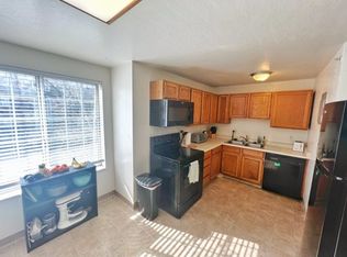 718 W 1720 N #223-B, Provo, UT 84604