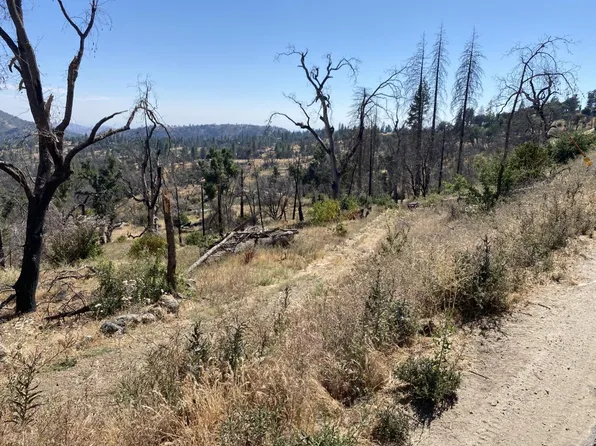 35155 Peterson Rd, Auberry, CA 93602