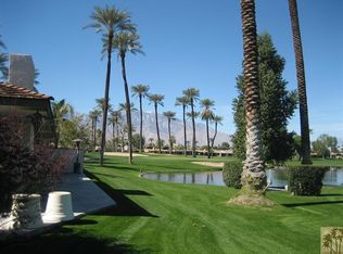 60 Colgate Dr, Rancho Mirage, CA 92270