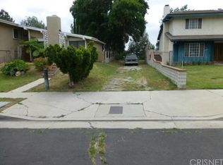 11738 Luanda St, Sylmar, CA 91342
