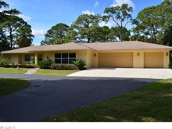 2nd image of 3616 Heritage Ln