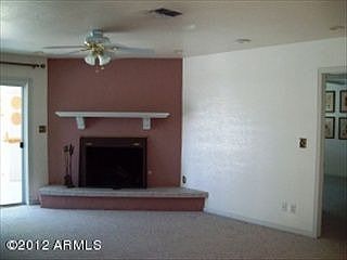 5th image of 144 W Moon Valley Dr