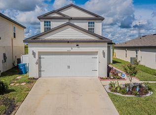 5265 Cricket Rd, Brooksville, FL 34602